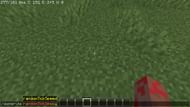Command for random tick speed change in Minecraft (Image via Minecraft 1.18)